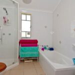 37 Eaglesfield Street, BEAUDESERT, QLD 4285