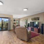 32 Kestrel Court, Tamborine, QLD 4270