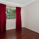 10-12 Borrowdale Court, MUNDOOLUN, QLD 4285