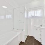 13 Anna Street, BEAUDESERT, QLD 4285