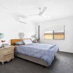 24 Highland Avenue, Gleneagle, QLD 4285