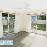 1 Buchanan Street, BEAUDESERT, QLD 4285