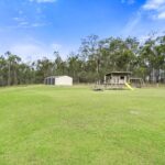 94 Tall Timber Road, New Beith, QLD 4124