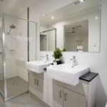 136-144 William Humphreys Drive, MUNDOOLUN, QLD 4285