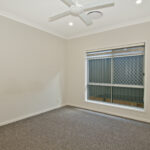 15 Foxx Court, YARRABILBA, QLD 4207