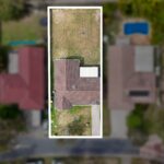 37 Paddies Crescent, CRESTMEAD, QLD 4132