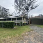 41A Arabian Court, JIMBOOMBA, QLD 4280