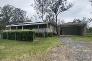 41A Arabian Court, JIMBOOMBA, QLD 4280