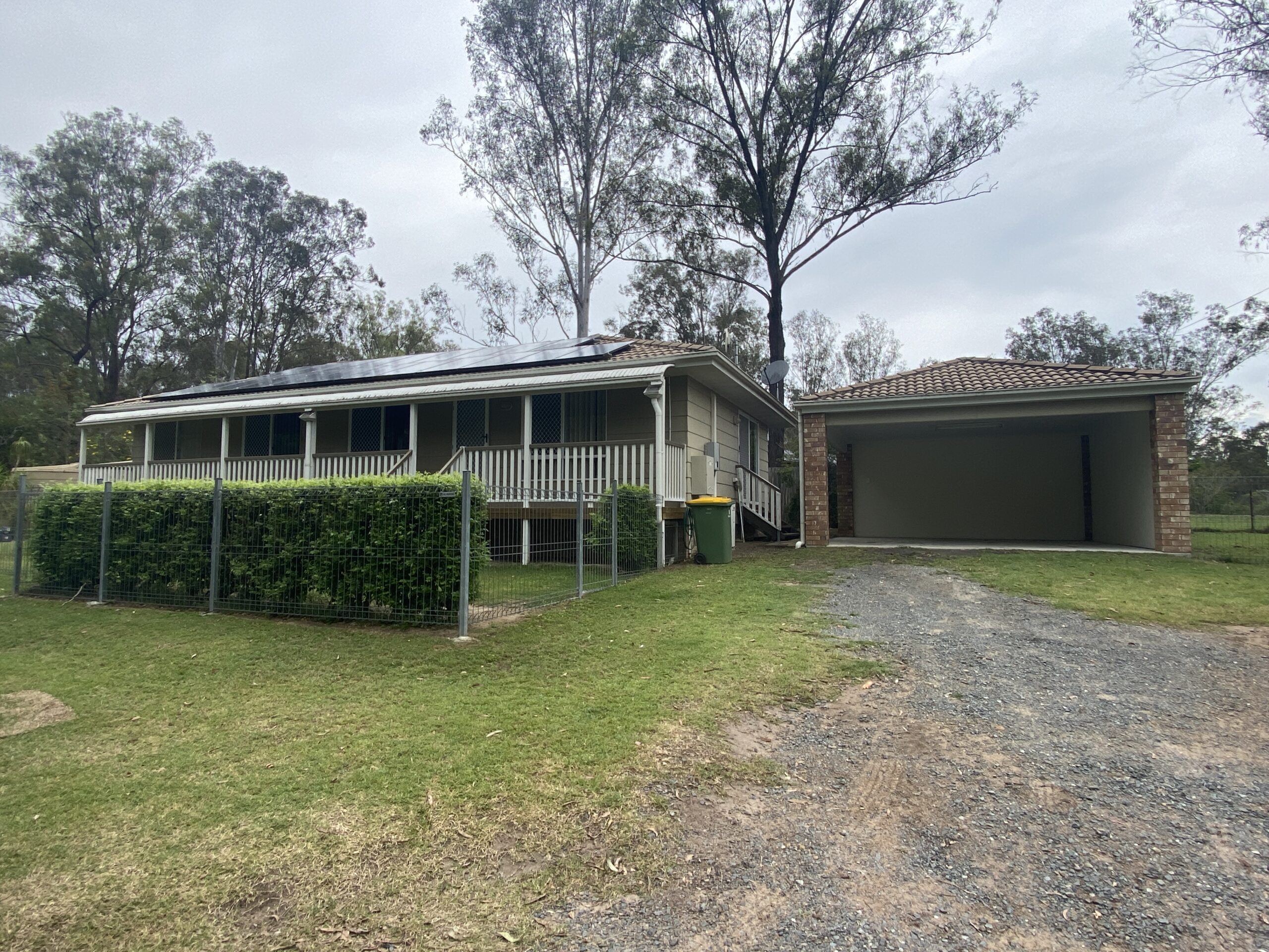 41A Arabian Court, JIMBOOMBA, QLD 4280