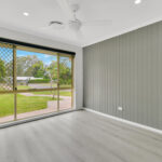 19-21 Lincoln Ct, GLENEAGLE, QLD 4285