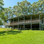 413 Birnam Range Road, BEAUDESERT, QLD 4285