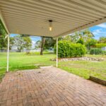 19-21 Lincoln Court, Gleneagle, QLD 4285
