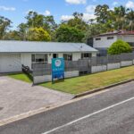34 Begonia Street, BROWNS PLAINS, QLD 4118