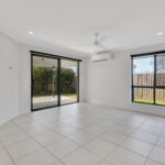 38 Mossman St, BEAUDESERT, QLD 4285