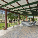 2040 Beaudesert-Beenleigh Road, Tamborine, QLD 4270