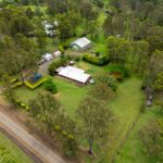 18-24 The Grange Road, GLENEAGLE, QLD 4285
