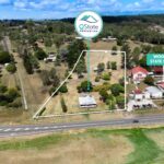 6021 Mount Lindesay Hwy, WOODHILL, QLD 4285
