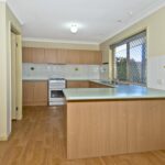 4-6 ANDERS STREET, JIMBOOMBA, QLD 4280