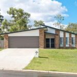 5 Ridgecrest Drive, FLAGSTONE, QLD 4280
