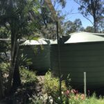86A Lance Road, GREENBANK, QLD 4124