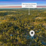 40-80 Verbena Road, Tamborine, QLD 4270