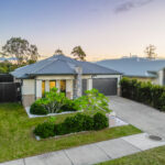 42 Cooper Cres, JIMBOOMBA, QLD 4280