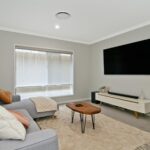 50 Teal Circuit, Greenbank, QLD 4124