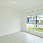 39 Garden Road, GREENBANK, QLD 4124