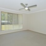 1-3 Strathmore Way, GLENEAGLE, QLD 4285