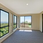 198-206 Guanaba Road, TAMBORINE MOUNTAIN, QLD 4272