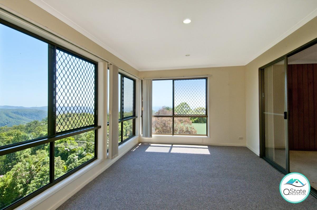 198-206 Guanaba Road, TAMBORINE MOUNTAIN, QLD 4272