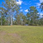 334 Mountain Ridge Road, SOUTH MACLEAN, QLD 4280