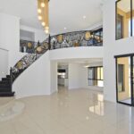 31 Bluebird Court, GREENBANK, QLD 4124