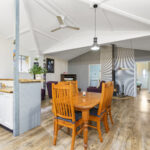 37-51 Beattie Road, Mundoolun, QLD 4285