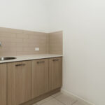 317A Millstream Road, CEDAR VALE, QLD 4285