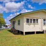 1 Gordon Street, BEAUDESERT, QLD 4285