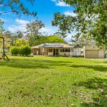 19-21 Lincoln Court, GLENEAGLE, QLD 4285