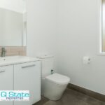 317 Millstream Road, CEDAR VALE, QLD 4285