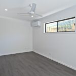 5A Levai Street, LOGAN VILLAGE, QLD 4207