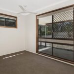 41-49 Clifton Drive, NORTH MACLEAN, QLD 4280