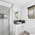 32 Mossman Street, Beaudesert, QLD 4285