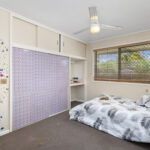 1 Lane Street, Beaudesert, QLD 4285