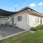 13 Anna Street, BEAUDESERT, QLD 4285