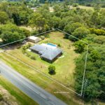 273-281 Cedar Grove Road, CEDAR GROVE, QLD 4285