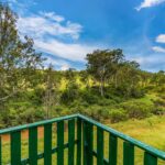 650 Knapp Creek Road, KNAPP CREEK, QLD 4285