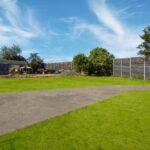 5 Enfield Street, Redbank, QLD 4301