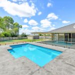 659-661 Silverwood Drive, FLAGSTONE, QLD 4280