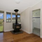 77A Saville Road, ALLENVIEW, QLD 4285