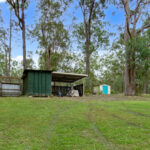 145-157 Boomerang Road, Tamborine, QLD 4270