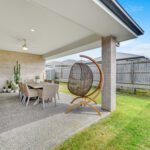 12 Walker Circuit, Flagstone, QLD 4280